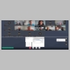 GoToMeeting 045.jpg